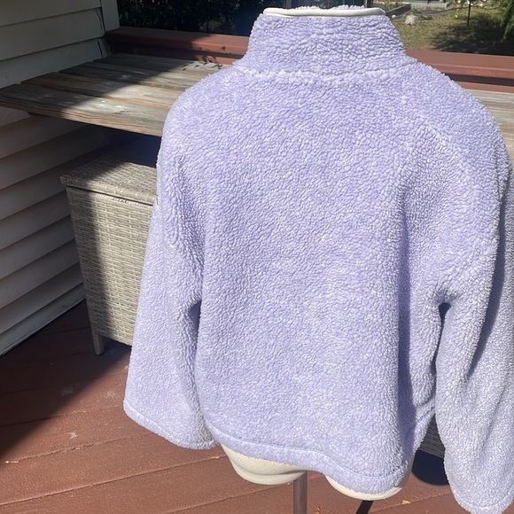 Madewell/Penfield - Picture 5 of 8